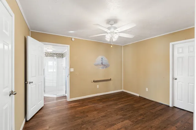 $385,000 | 167 Glade, Onalaska, TX 77360