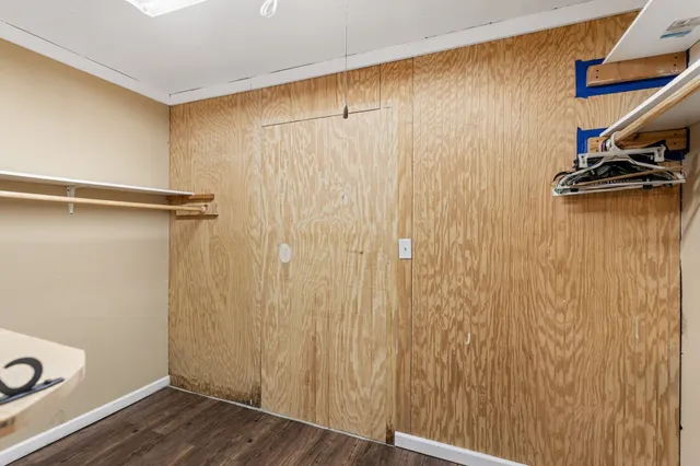 $385,000 | 167 Glade, Onalaska, TX 77360