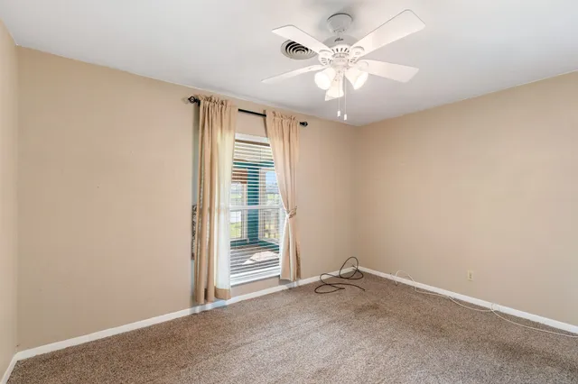 $385,000 | 167 Glade, Onalaska, TX 77360