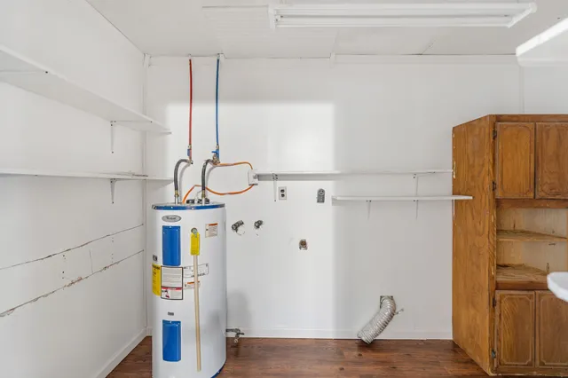 $385,000 | 167 Glade, Onalaska, TX 77360