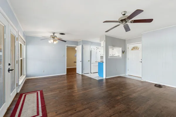 $385,000 | 167 Glade, Onalaska, TX 77360