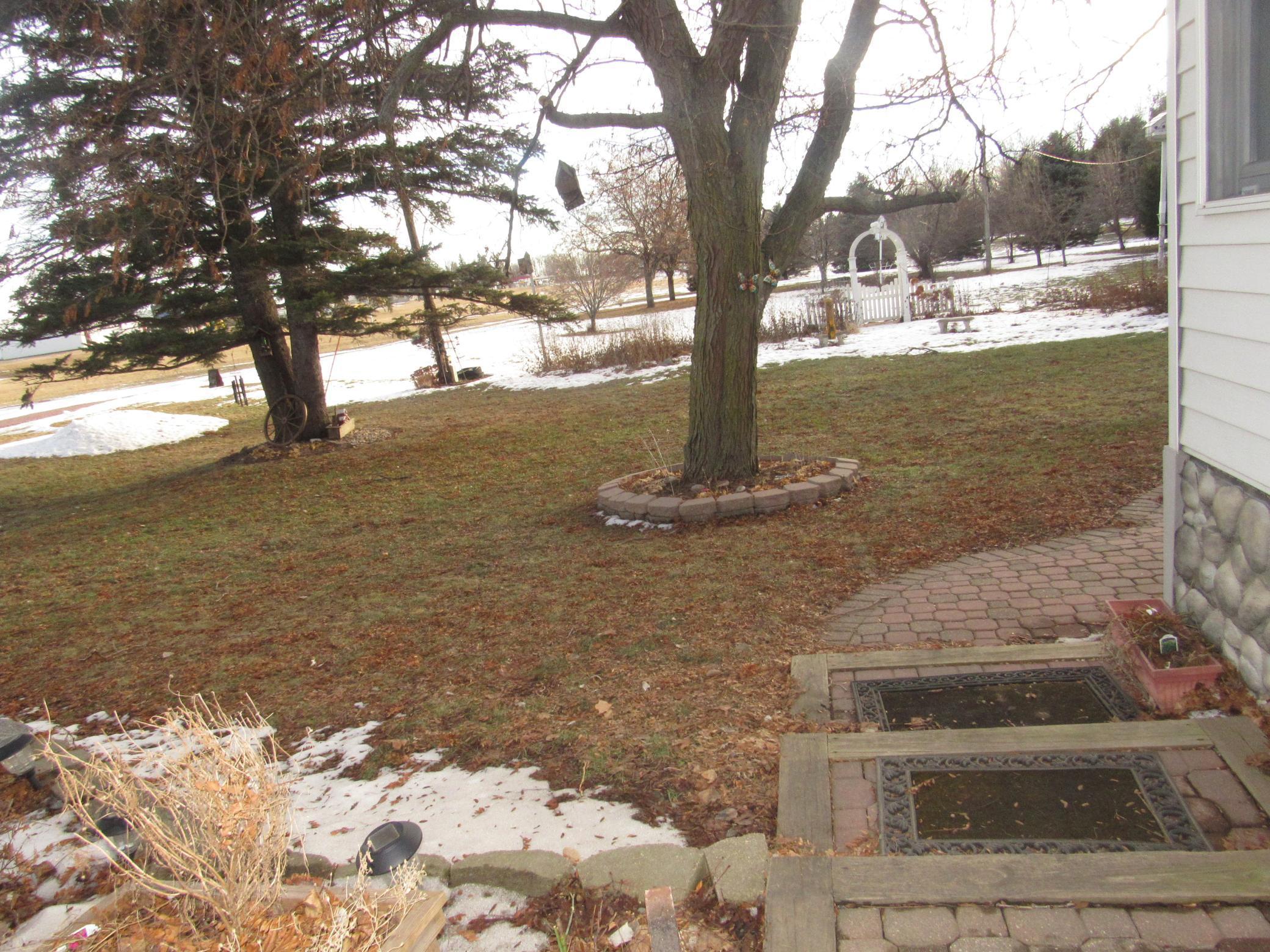 411 Front Street East Fulda, MN 56131 - Photo 25 of 31