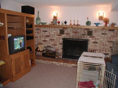 4130 South Walker Road Muskegon, MI 49444 - Photo 2 of 8 Additional Photo