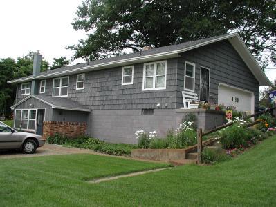 4130 South Walker Road Muskegon, MI 49444 - Photo 4 of 8 Additional Photo