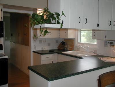 4130 South Walker Road Muskegon, MI 49444 - Photo 6 of 8 Additional Photo