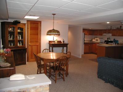 4130 South Walker Road Muskegon, MI 49444 - Photo 7 of 8 Additional Photo