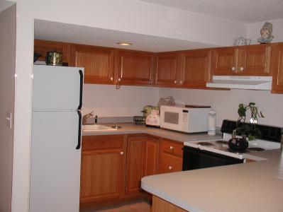 4130 South Walker Road Muskegon, MI 49444 - Photo 8 of 8 Additional Photo