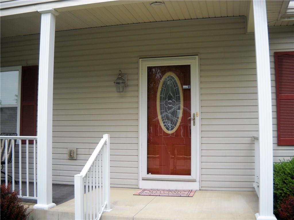 1734 Northpoint Road Springfield, OH 45503 - Photo 6 of 35 Gallery Image 6