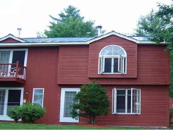 128 Washington Road, Unit 68 Freedom, NH 03836 - Photo 1 of 1
