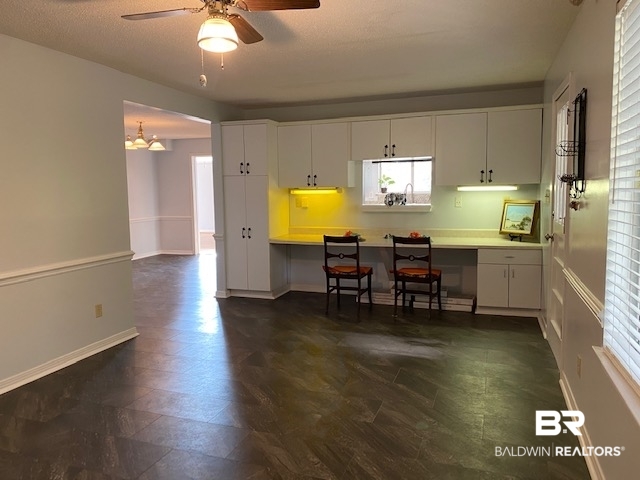413 McQueen Avenue Mobile, AL 36609 - Photo 4 of 15