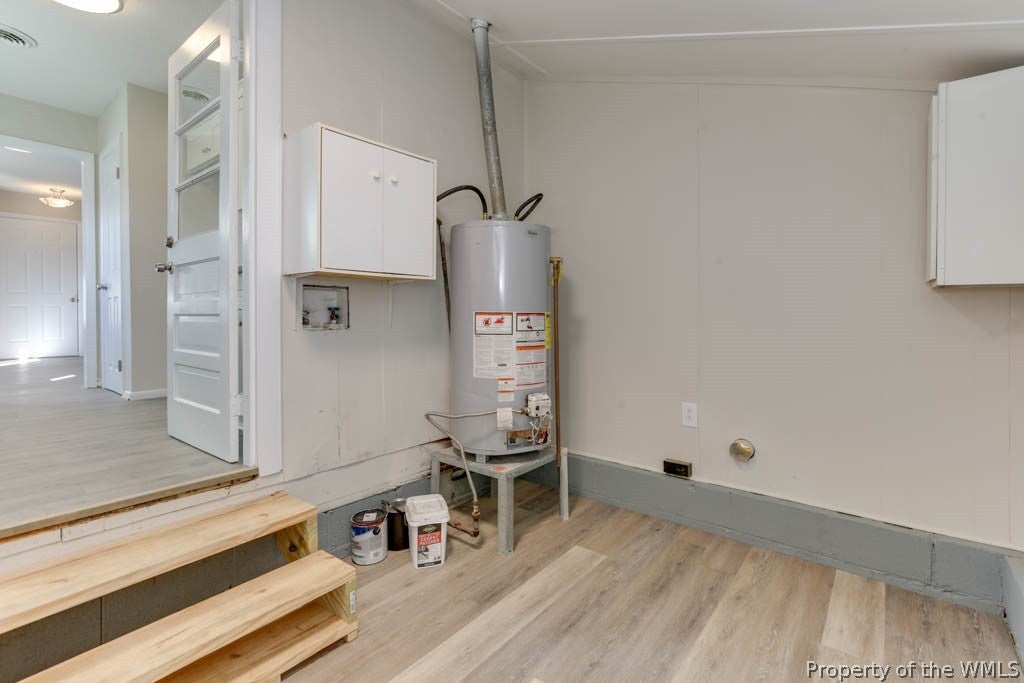 305 Joynes Road Hampton, VA 23666 - Photo 21 of 32 Gallery Image 21
