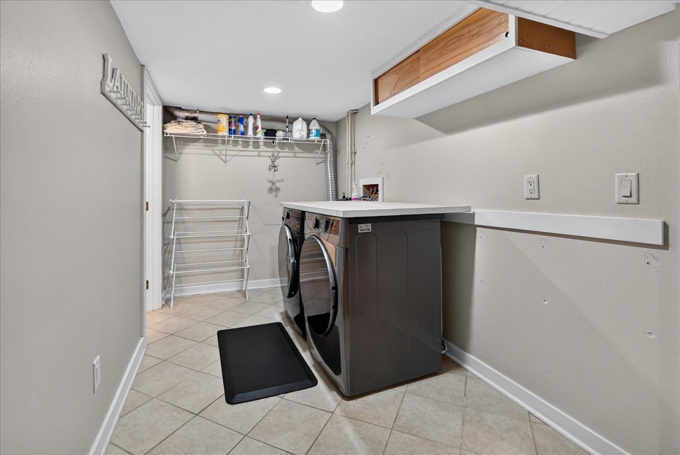 3206 Cross Street Madison, WI 53711 - Photo 58 of 74 Gallery Image 58