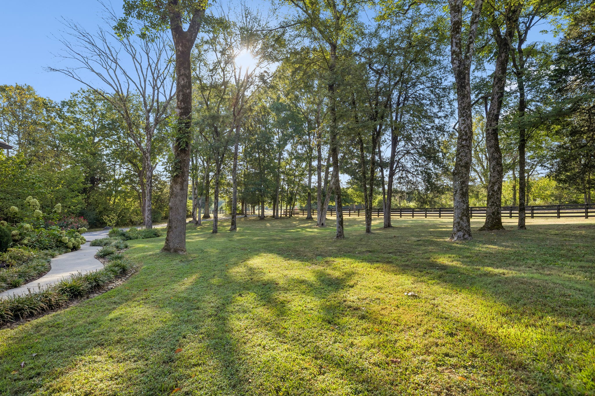 3390 Southall Road Franklin, TN 37064 - Photo 20 of 71 Gallery Image 20