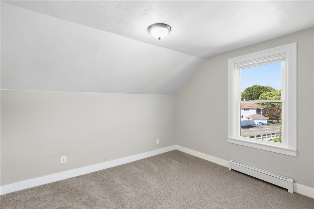 310 New River Road Lincoln, RI 02838 - Photo 17 of 41 Gallery Image 17