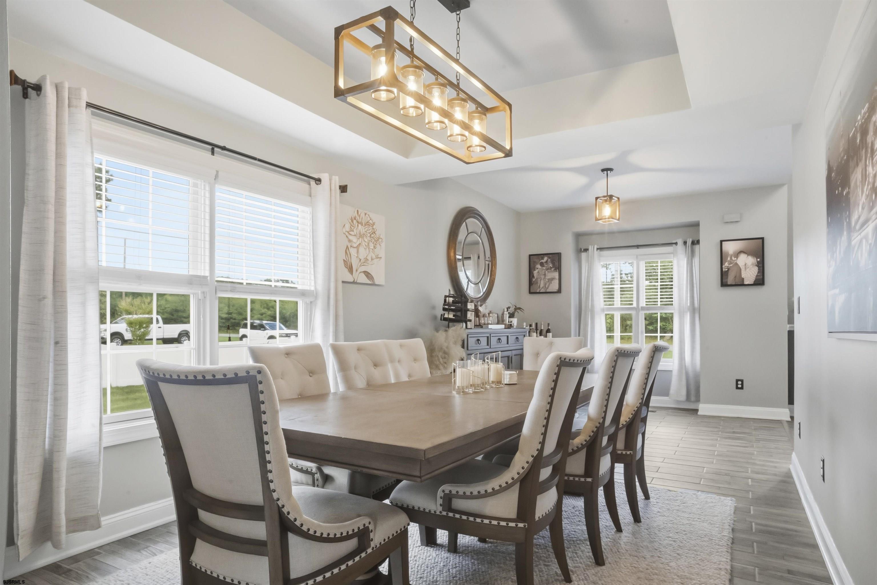 1110 Columbia Road Hammonton, NJ 08037 - Photo 7 of 45