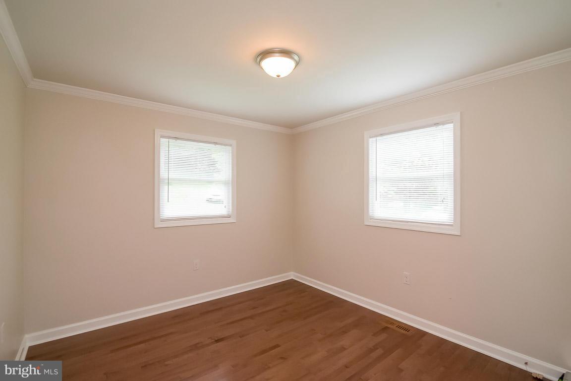 6332 Quinn Road Frederick, MD 21701 - Photo 13 of 30 Bedroom 2