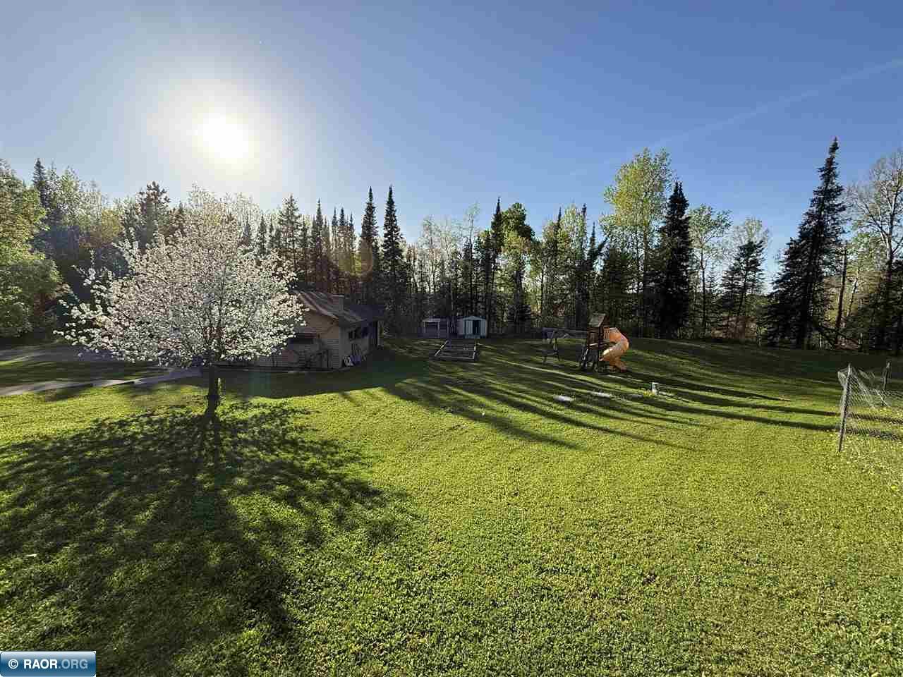 4428 Tweten Road Hibbing, MN 55746 - Photo 7 of 50