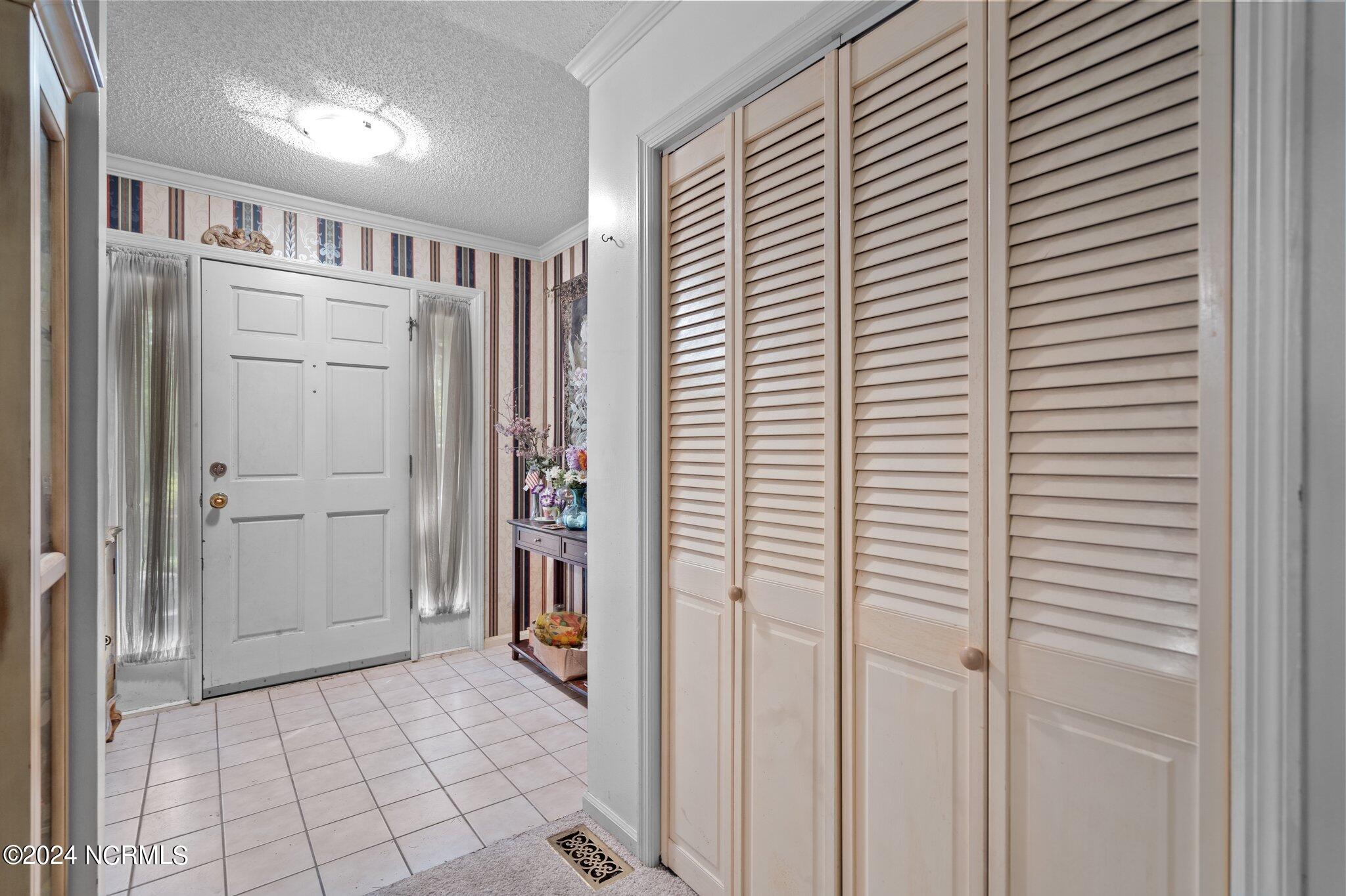 245 Boundary Loop Road Northwest Calabash, NC 28467 - Photo 25 of 33 20-web-or-mls-DSC02189