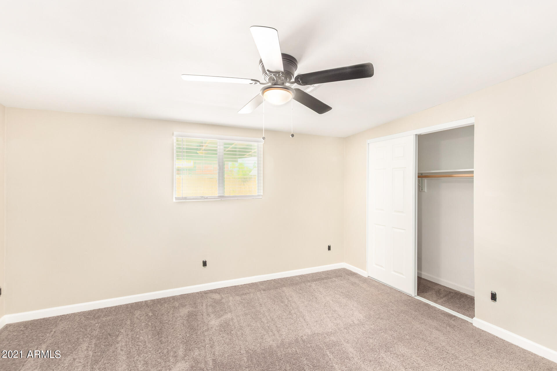 2869 North Greenfield Road Phoenix, AZ 85006 - Photo 21 of 40 21-Greenfield