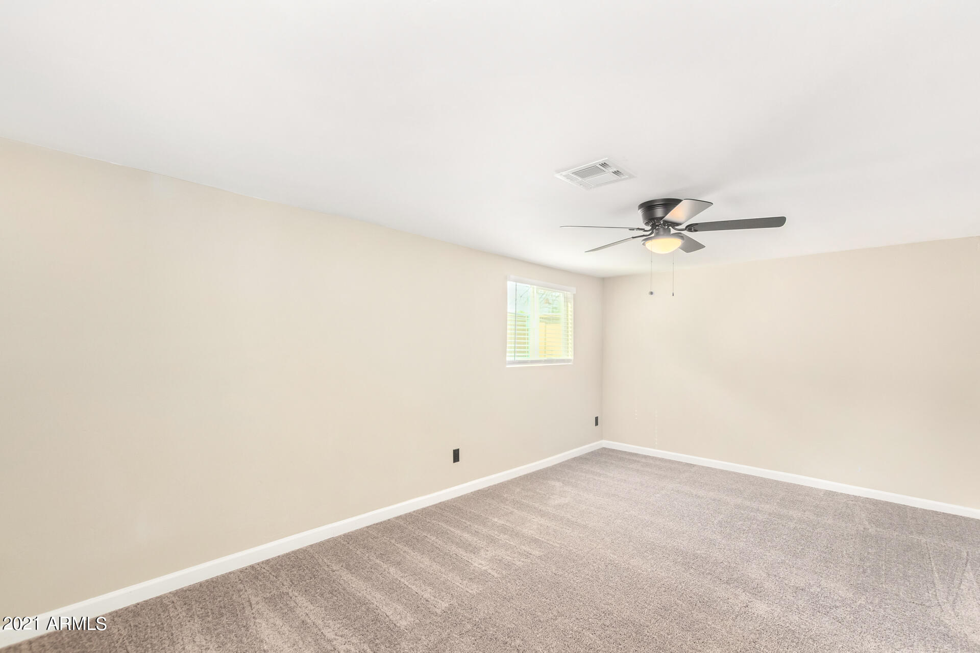 2869 North Greenfield Road Phoenix, AZ 85006 - Photo 22 of 40 22-Greenfield