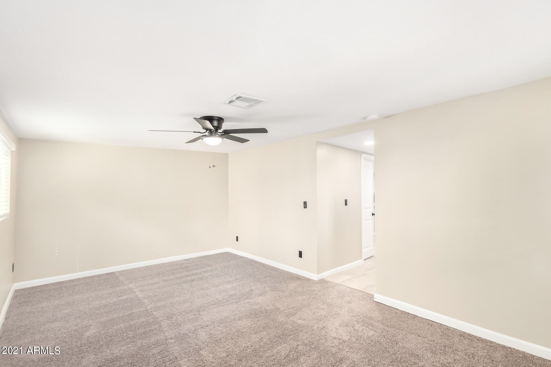 2869 North Greenfield Road Phoenix, AZ 85006 - Photo 23 of 40 23-Greenfield