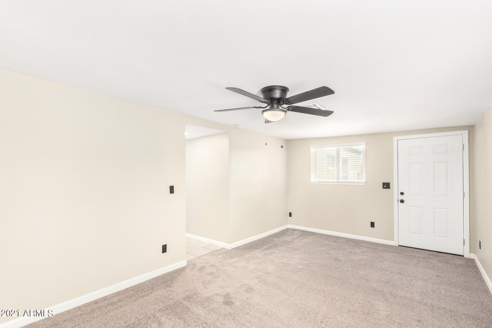 2869 North Greenfield Road Phoenix, AZ 85006 - Photo 24 of 40 24-Greenfield