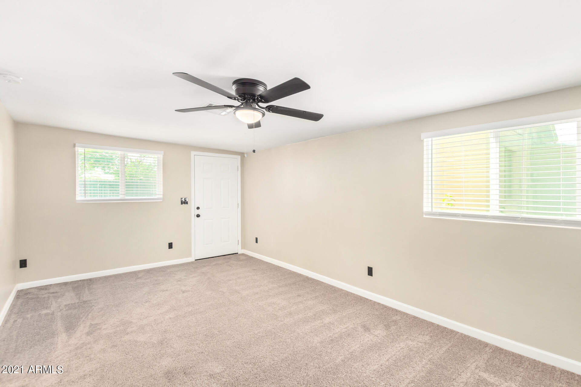 2869 North Greenfield Road Phoenix, AZ 85006 - Photo 25 of 40 25-Greenfield