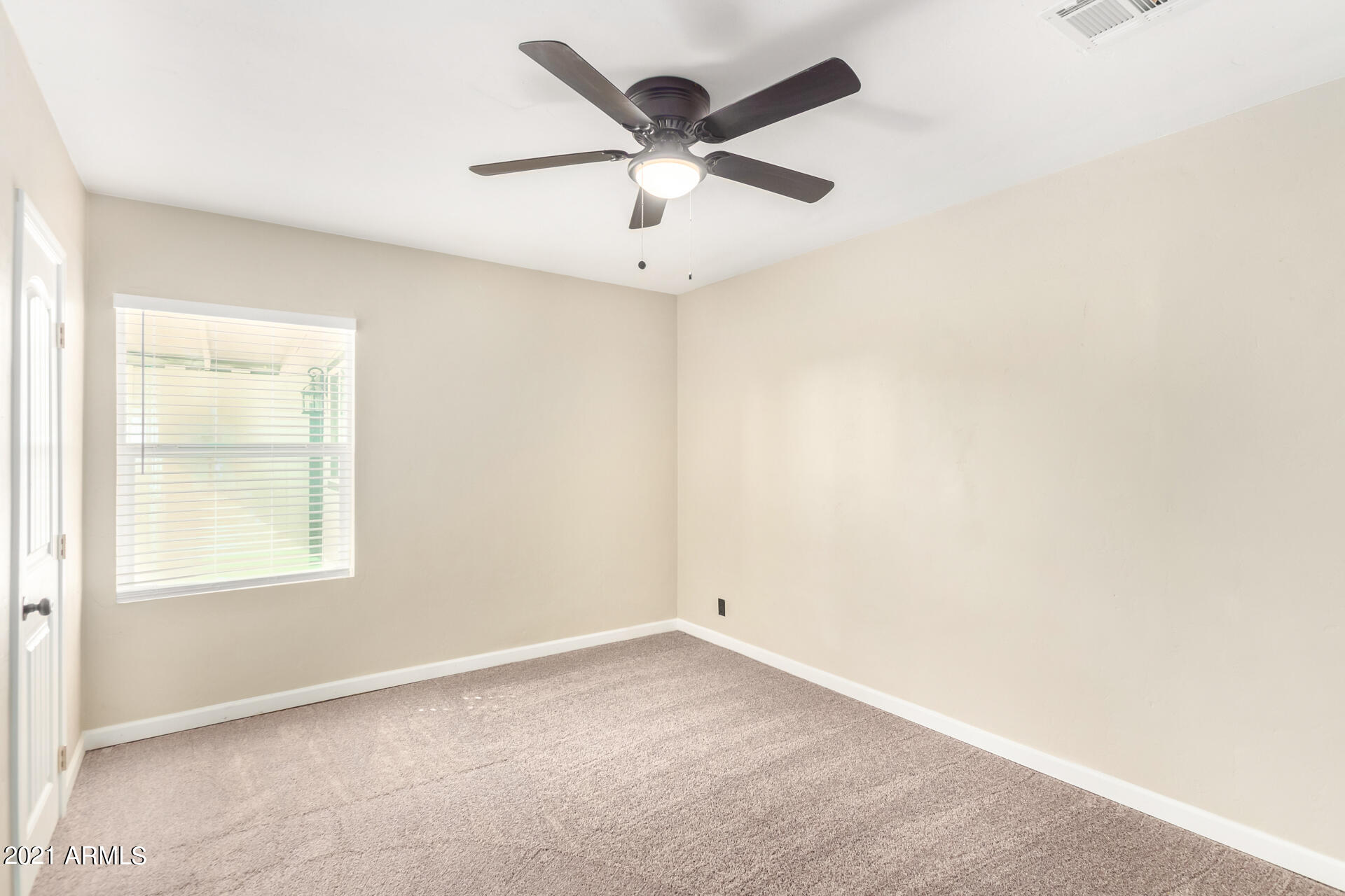 2869 North Greenfield Road Phoenix, AZ 85006 - Photo 29 of 40 29-Greenfield