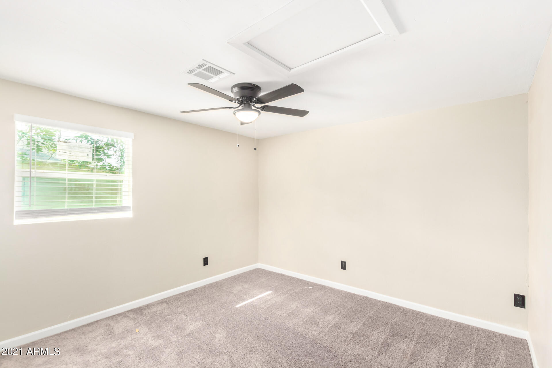 2869 North Greenfield Road Phoenix, AZ 85006 - Photo 31 of 40 31-Greenfield