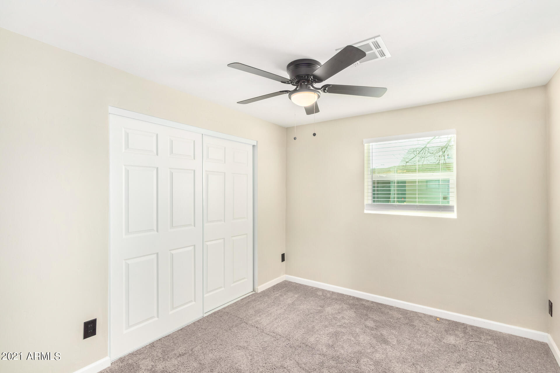 2869 North Greenfield Road Phoenix, AZ 85006 - Photo 32 of 40 32-Greenfield