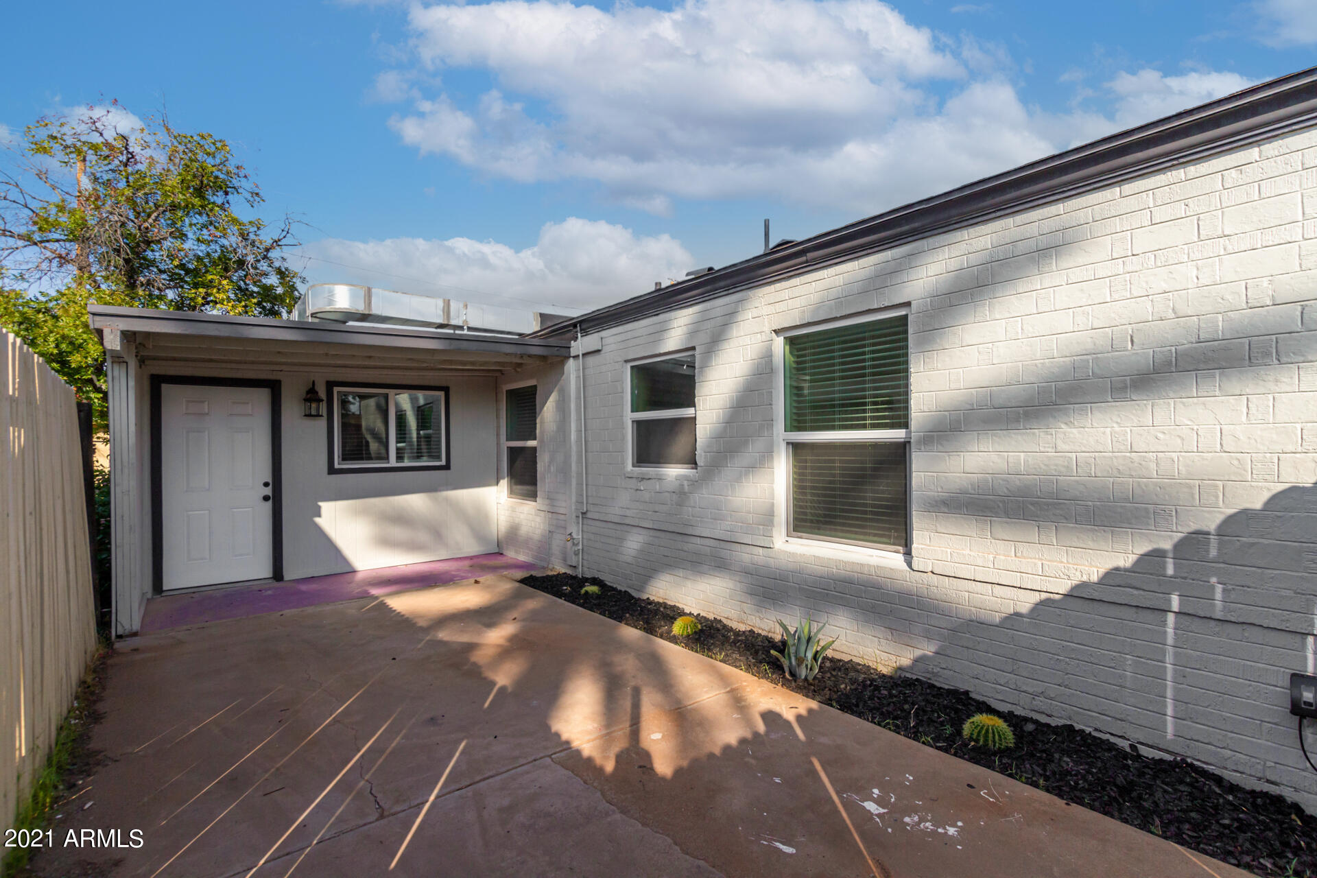 2869 North Greenfield Road Phoenix, AZ 85006 - Photo 37 of 40 37-Greenfield