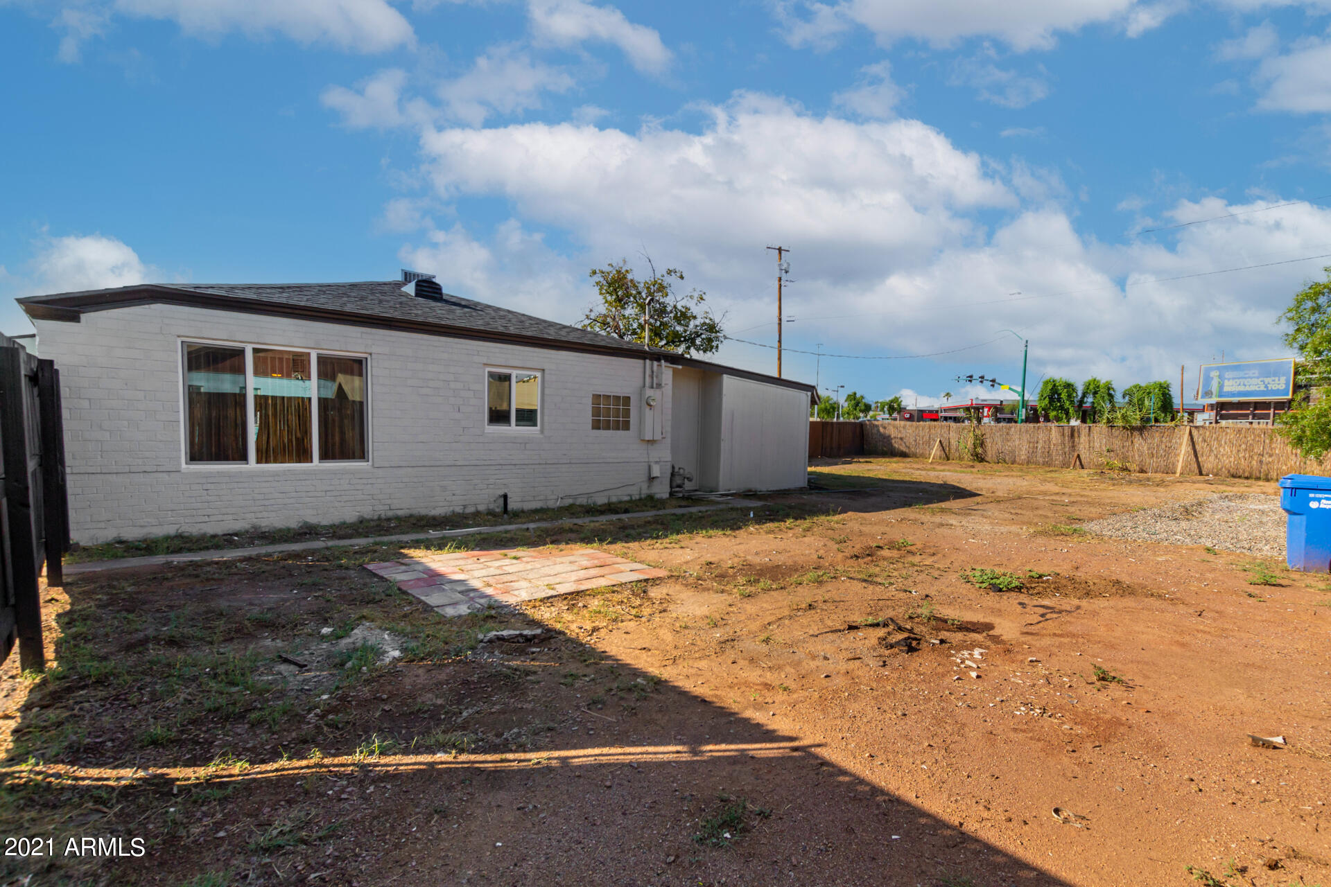 2869 North Greenfield Road Phoenix, AZ 85006 - Photo 38 of 40 40-Greenfield