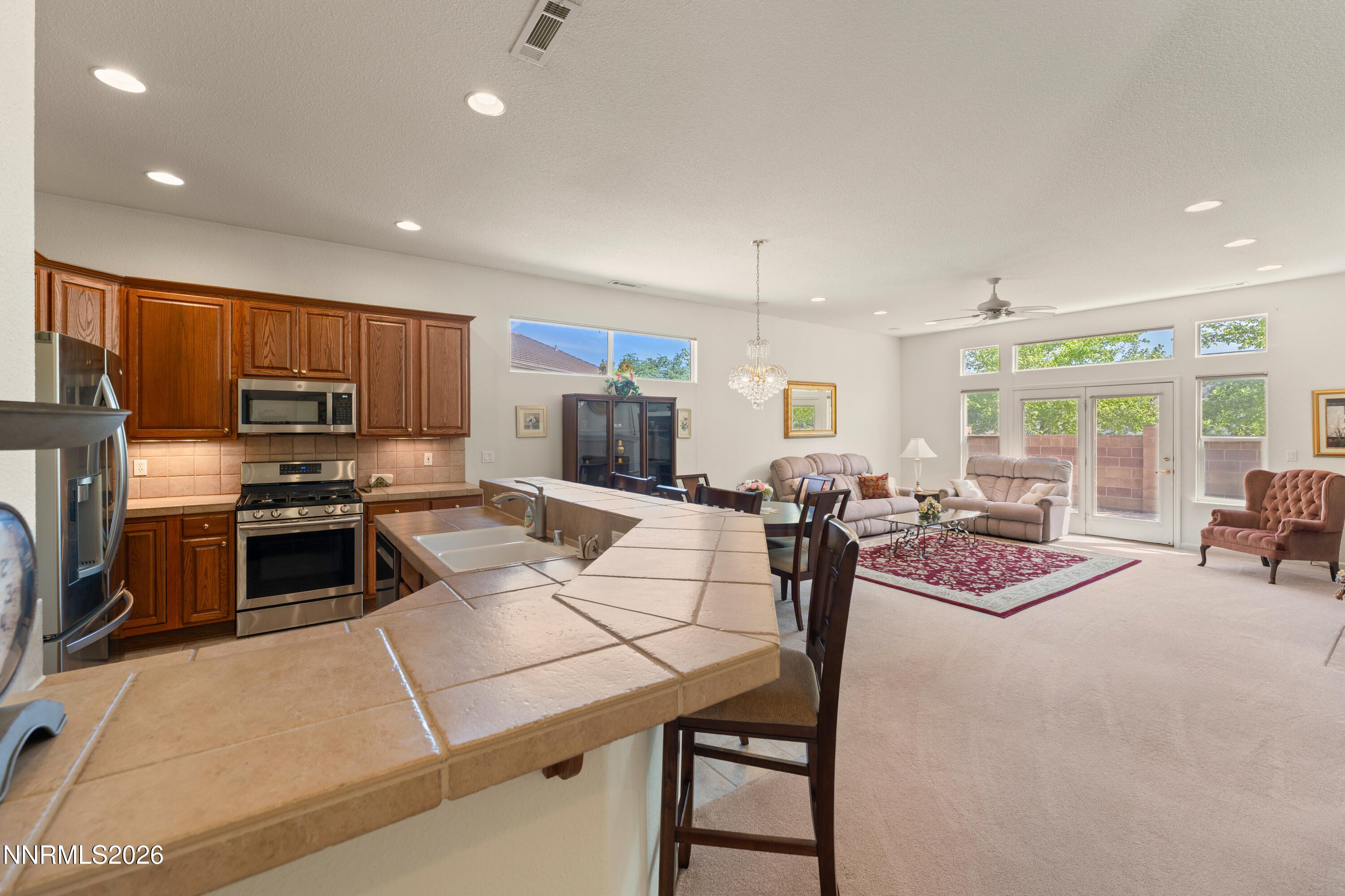 408 Sierra Leaf Circle Reno, NV 89511 - Photo 13 of 41 BKT08126