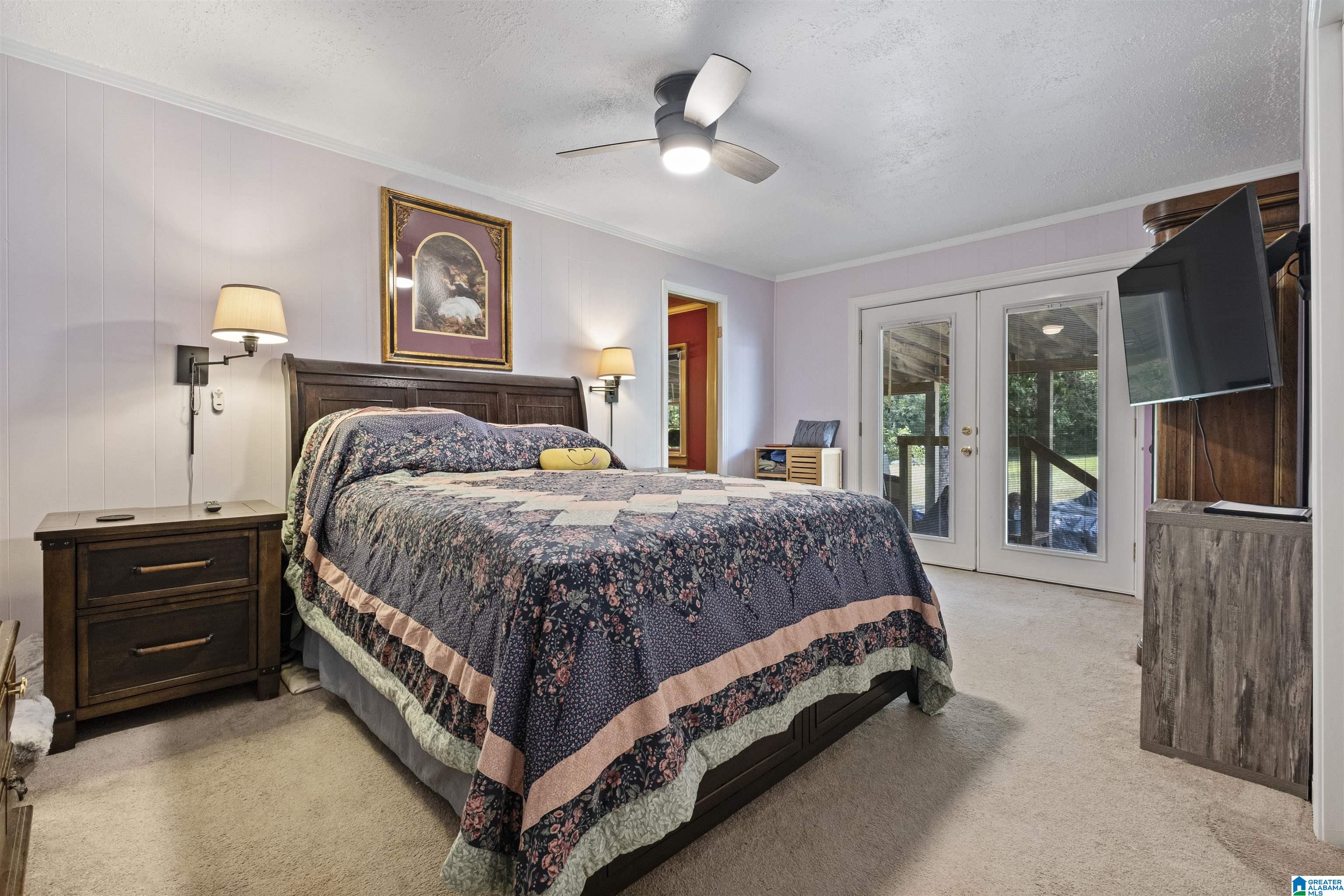 4174 Green Valley Road Gadsden, AL 35907 - Photo 16 of 48