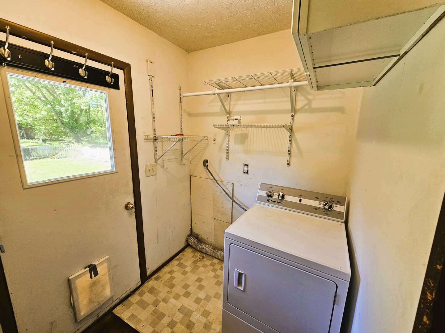 450 West Saddle Club Road Bonnie, IL 62816 - Photo 21 of 25