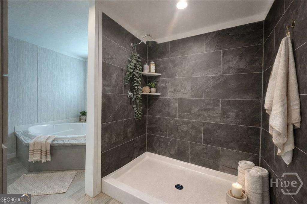 2183 River Road Elberton, GA 30635 - Photo 16 of 23 Gallery Image 16