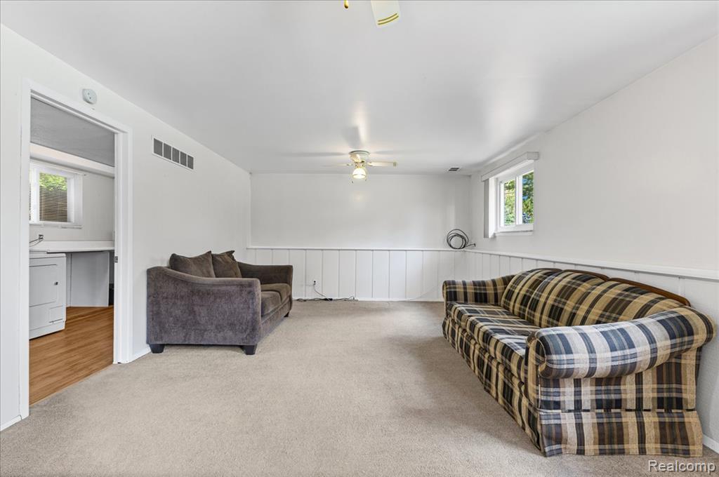226 Ruppert Street Commerce Township, MI 48382 - Photo 20 of 27
