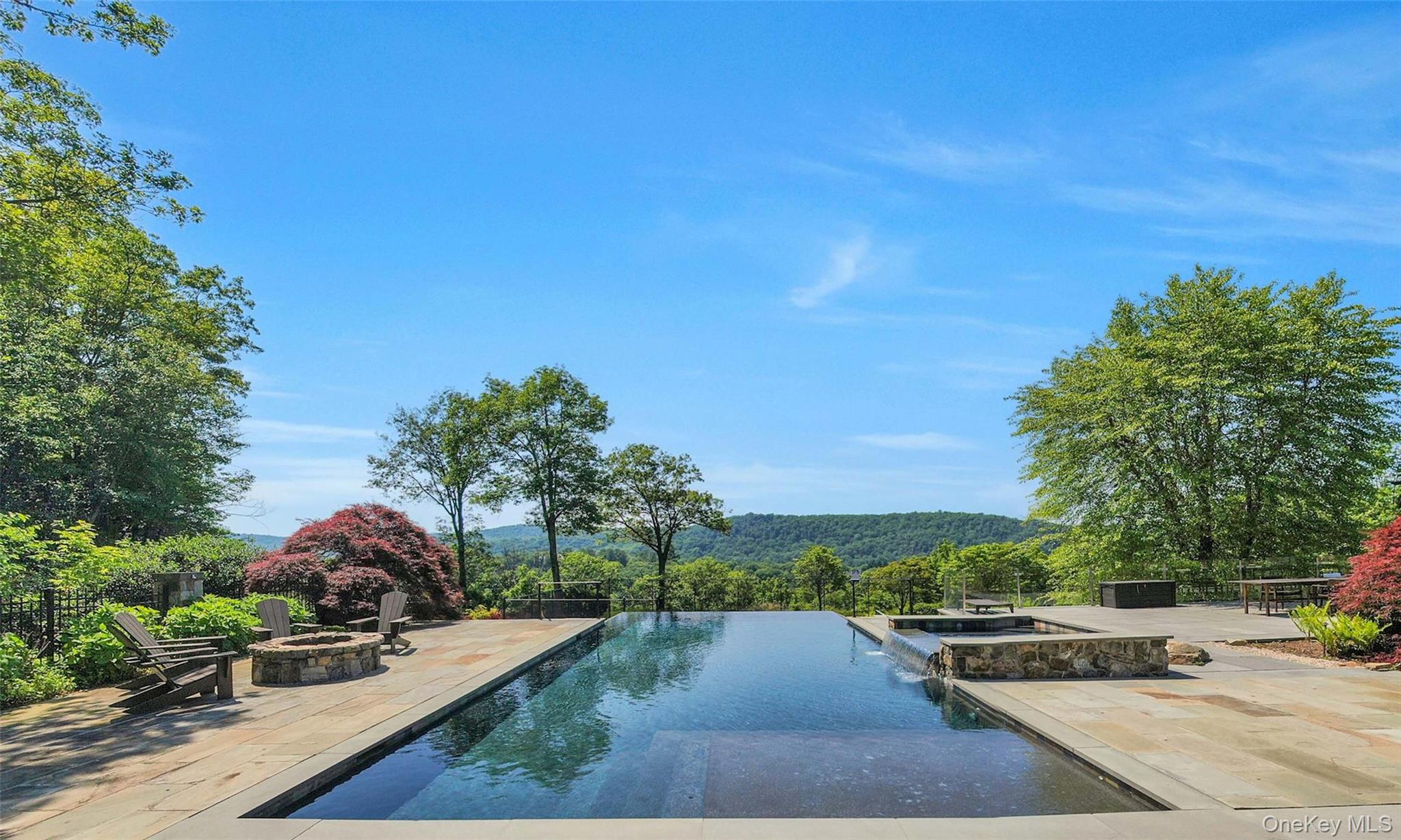 120 Ridge Road Tuxedo Park, NY 10987 - Photo 38 of 50 Gallery Image 38