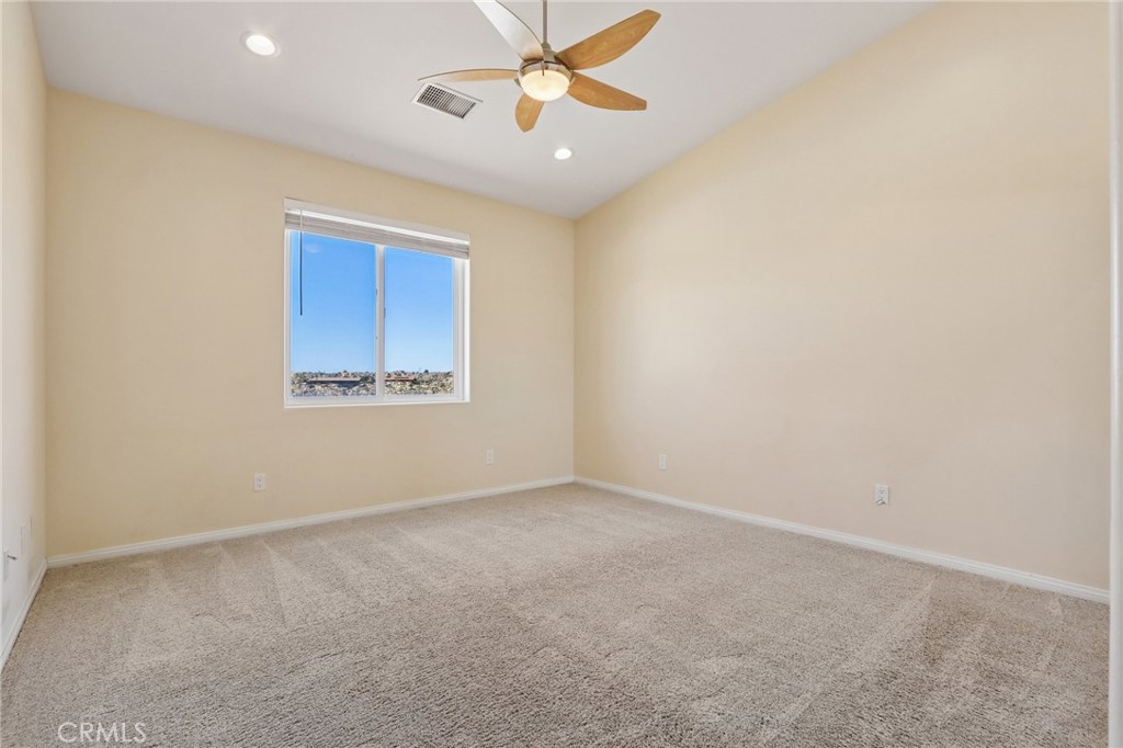 6057 Buena Suerte Road Yucca Valley, CA 92284 - Photo 27 of 75