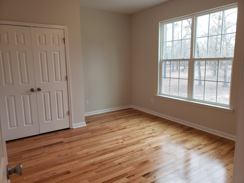 7032 Rembert Place Aiken, SC 29803 - Photo 14 of 23