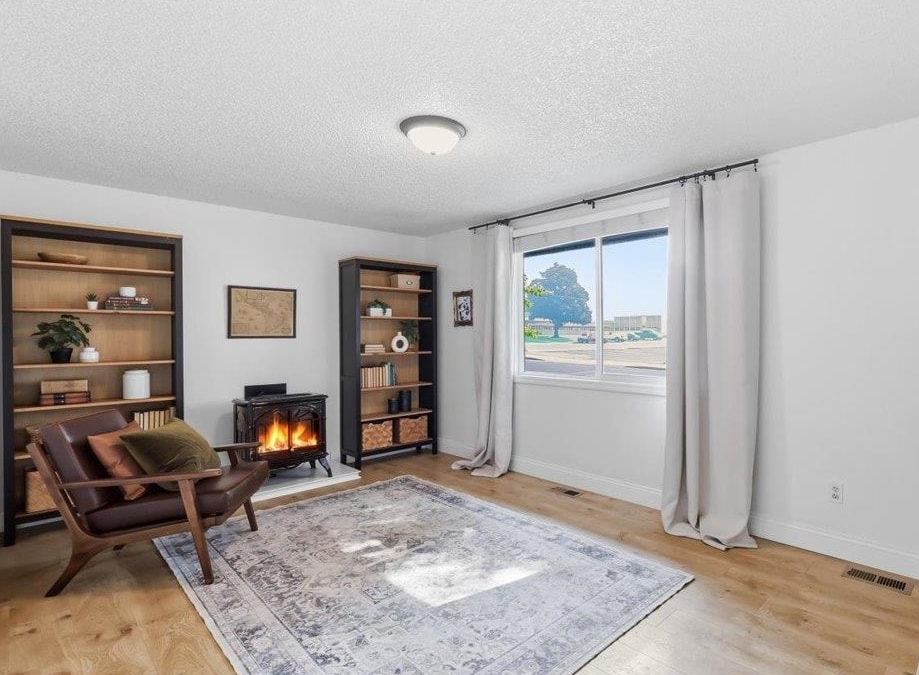 1018 South Herald Road Spokane Valley, WA 99206 - Photo 5 of 28