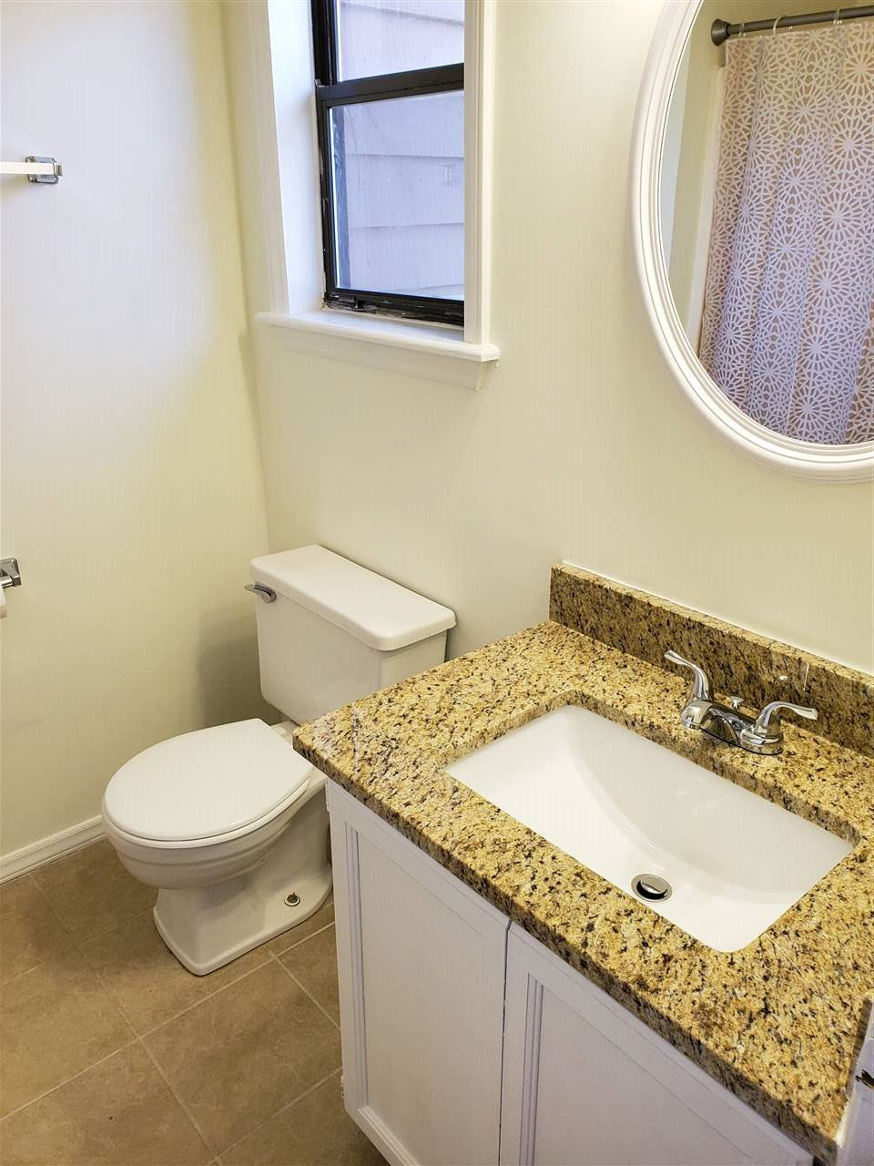 5204 Mountain Ridge Road Raleigh, NC 27612 - Photo 12 of 16 Photo 12
