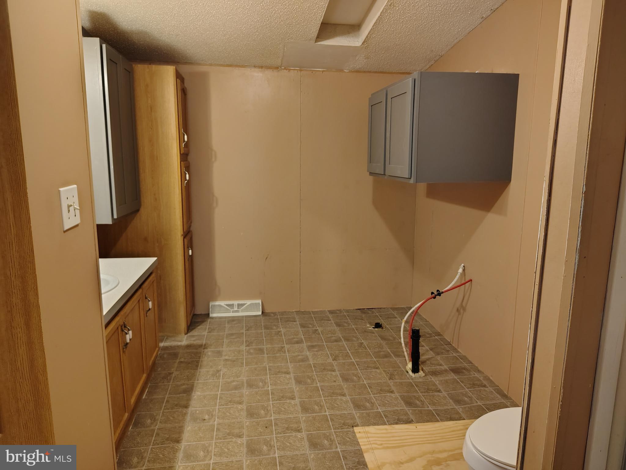 3021 Arch Rock Road Mifflintown, PA 17059 - Photo 16 of 35