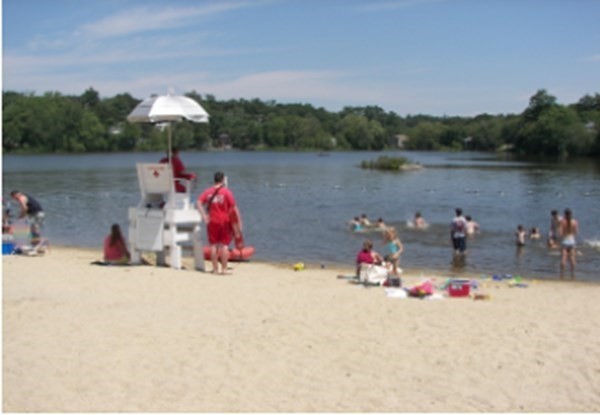 13 Elmtree Road Billerica, MA 01821 - Photo 26 of 36