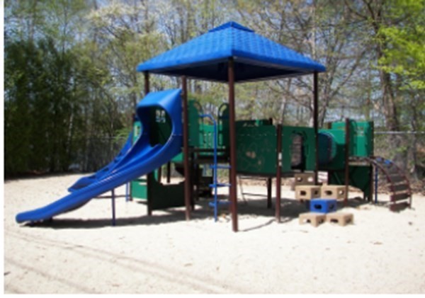 13 Elmtree Road Billerica, MA 01821 - Photo 27 of 36