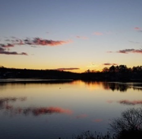 13 Elmtree Road Billerica, MA 01821 - Photo 28 of 36