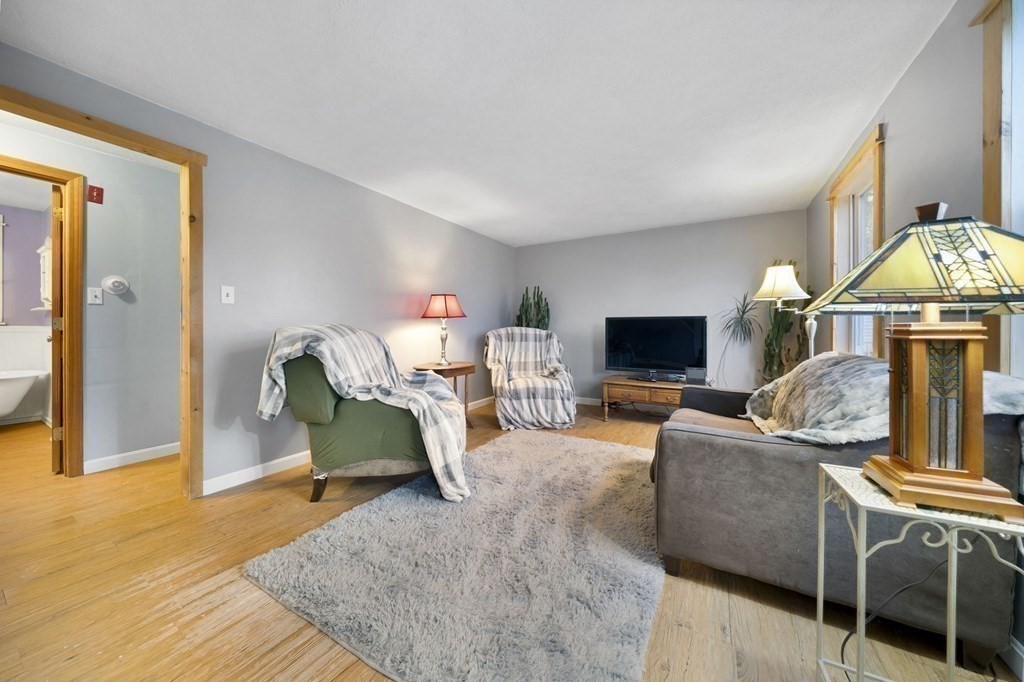 13 Elmtree Road Billerica, MA 01821 - Photo 3 of 36