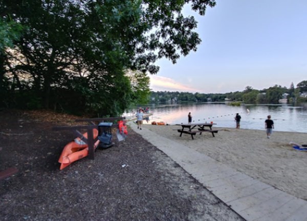 13 Elmtree Road Billerica, MA 01821 - Photo 34 of 36