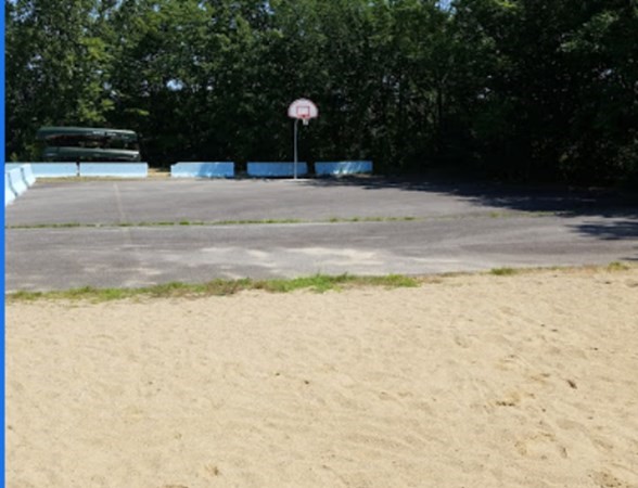 13 Elmtree Road Billerica, MA 01821 - Photo 35 of 36