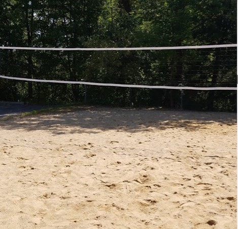 13 Elmtree Road Billerica, MA 01821 - Photo 36 of 36